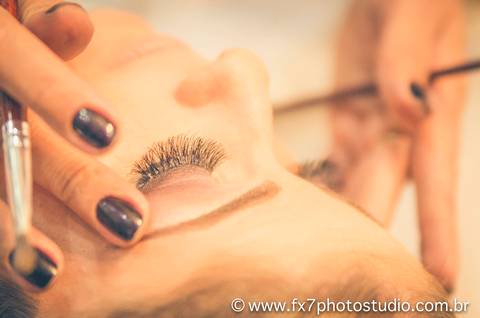 make da noiva ligia'