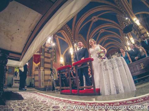gopro escondida igreja matriz jundiai'