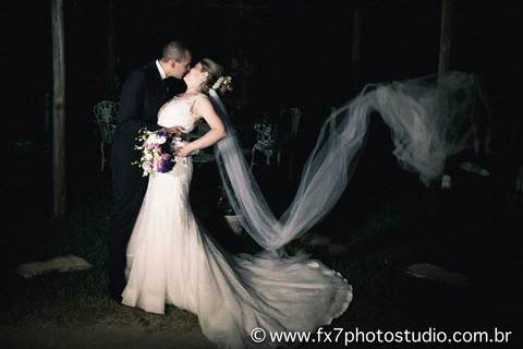 ensaio pós casamento louveira sp'