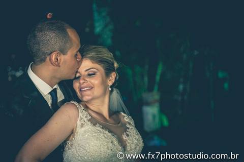 ensaio pós casamento louveira sp'