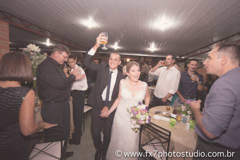 ensaio pós casamento louveira sp'