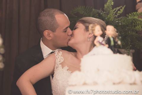 ensaio pós casamento louveira sp'