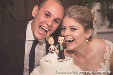 ensaio pós casamento louveira sp'