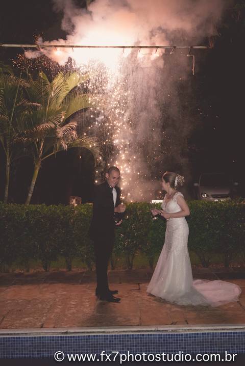 ensaio pós casamento louveira sp'