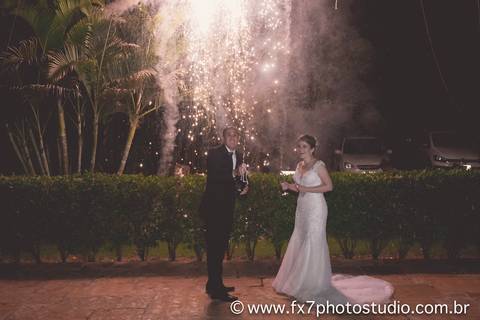 ensaio pós casamento louveira sp'