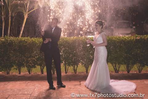 ensaio pós casamento louveira sp'