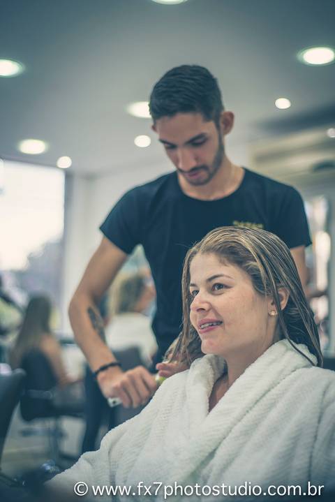 inicio cabelo noiva'