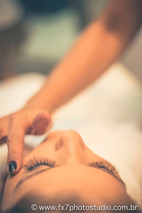 make da noiva ligia'