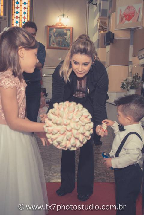 fotografia-casamento-jundiai-sp'