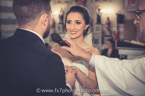 fotografia-casamento-jundiai-sp'