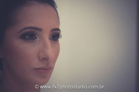 fotografia-casamento-jundiai-sp'