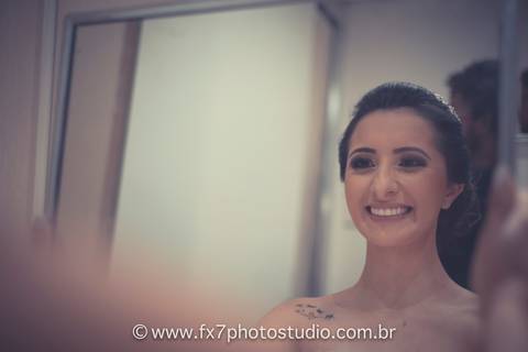 fotografia-casamento-jundiai-sp'