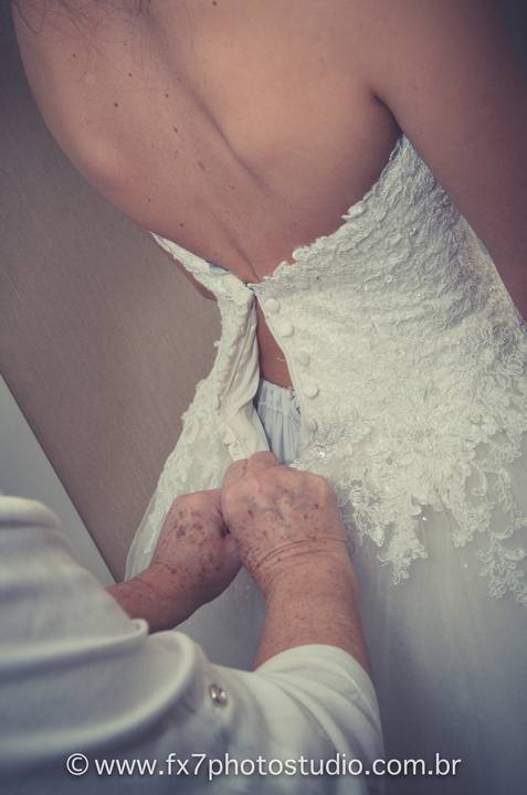 fotografia-casamento-jundiai-sp'
