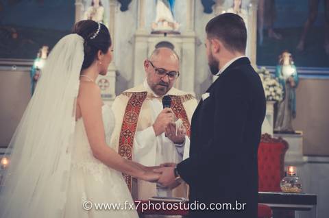 fotografia-casamento-jundiai-sp'
