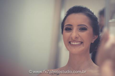 fotografia-casamento-jundiai-sp'