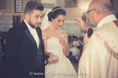 fotografia-casamento-jundiai-sp'