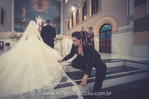 fotografia-casamento-jundiai-sp'