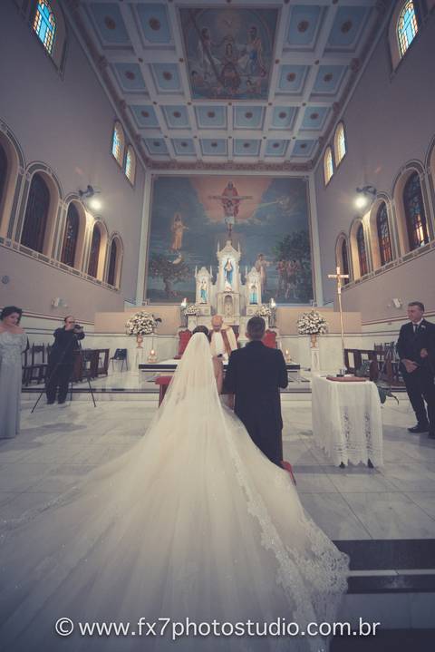 fotografia-casamento-jundiai-sp'