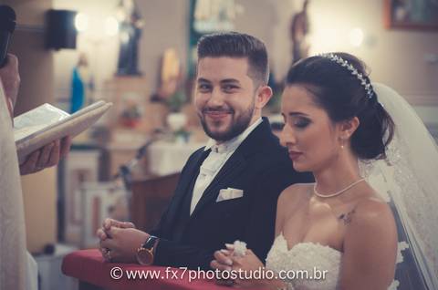 fotografia-casamento-jundiai-sp'