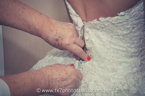 fotografia-casamento-jundiai-sp'