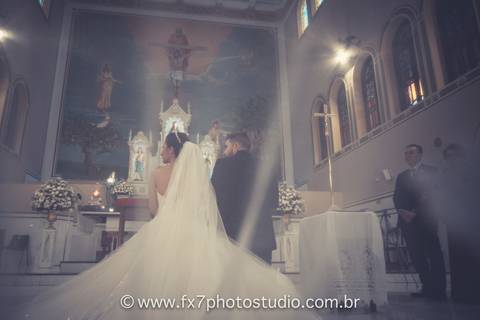 fotografia-casamento-jundiai-sp'