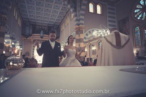fotografia-casamento-jundiai-sp'