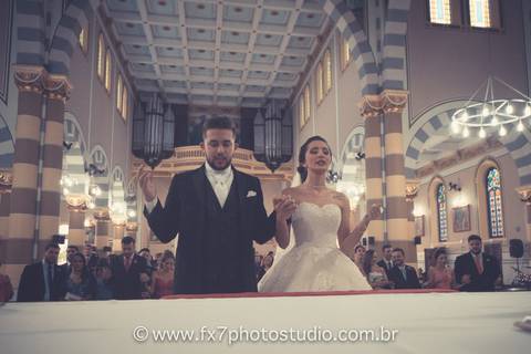 fotografia-casamento-jundiai-sp'