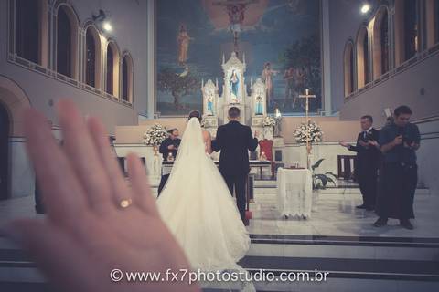 fotografia-casamento-jundiai-sp'