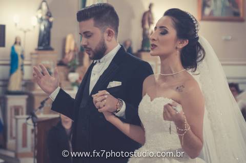 fotografia-casamento-jundiai-sp'