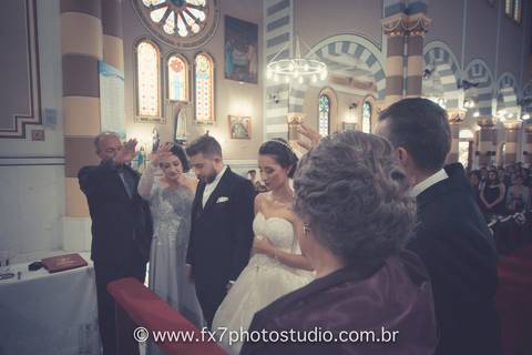 fotografia-casamento-jundiai-sp'