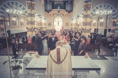 fotografia-casamento-jundiai-sp'