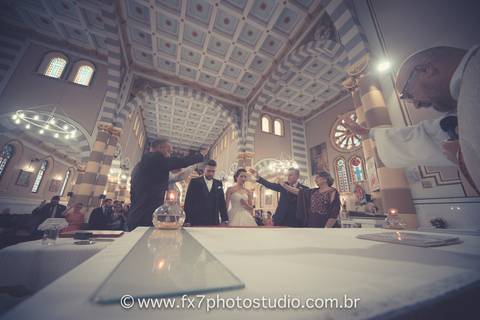 fotografia-casamento-jundiai-sp'