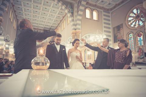 fotografia-casamento-jundiai-sp'