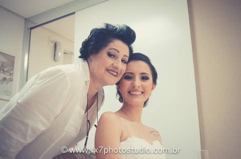 fotografia-casamento-jundiai-sp'