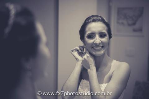 fotografia-casamento-jundiai-sp'
