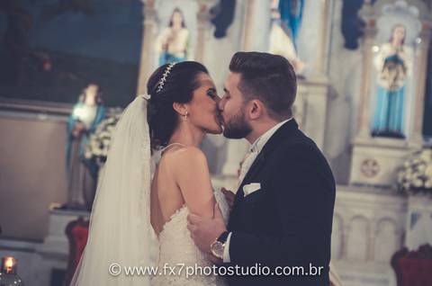 fotografia-casamento-jundiai-sp'