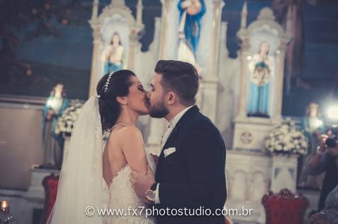 fotografia-casamento-jundiai-sp'