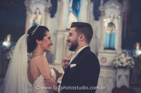fotografia-casamento-jundiai-sp'