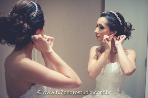 fotografia-casamento-jundiai-sp'
