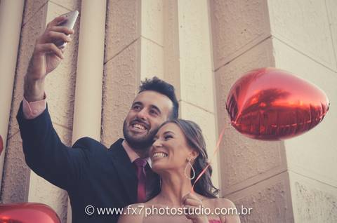fotografia-casamento-jundiai-sp'