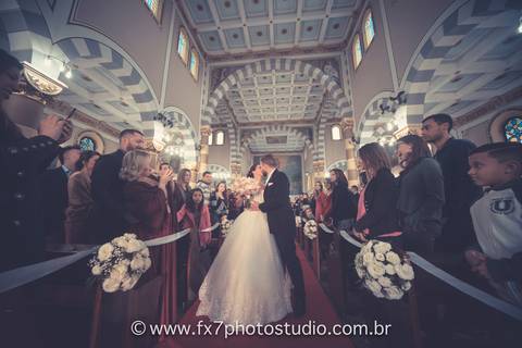 fotografia-casamento-jundiai-sp'