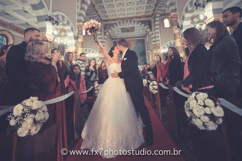 fotografia-casamento-jundiai-sp'