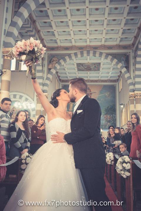 fotografia-casamento-jundiai-sp'