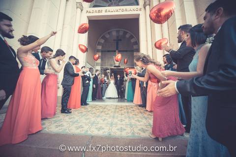 fotografia-casamento-jundiai-sp'