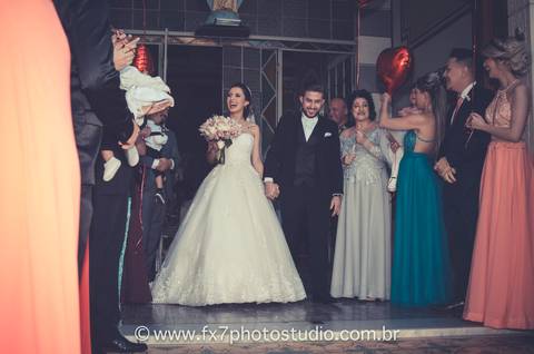 fotografia-casamento-jundiai-sp'