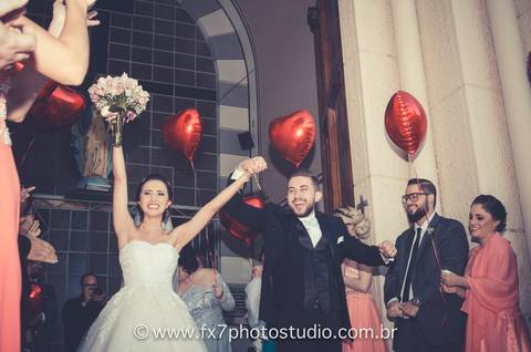 fotografia-casamento-jundiai-sp'