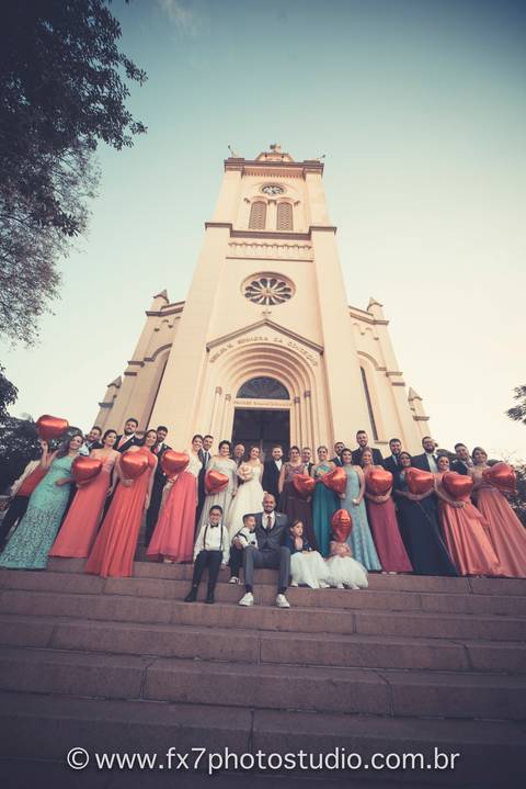 fotografia-casamento-jundiai-sp'