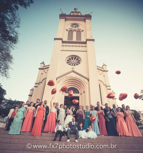fotografia-casamento-jundiai-sp'