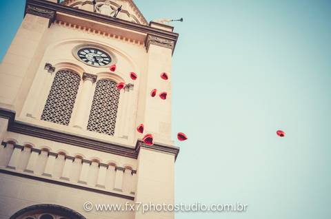 fotografia-casamento-jundiai-sp'
