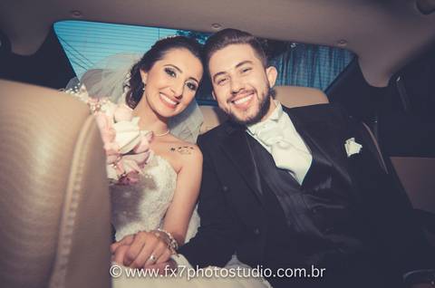 fotografia-casamento-jundiai-sp'